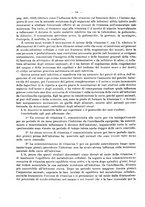 giornale/CFI0353878/1944/unico/00000082