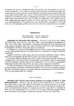 giornale/CFI0353878/1944/unico/00000083