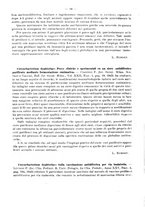 giornale/CFI0353878/1944/unico/00000090