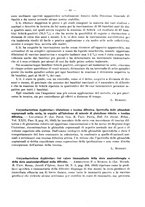 giornale/CFI0353878/1944/unico/00000091