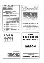 giornale/CFI0353878/1944/unico/00000095