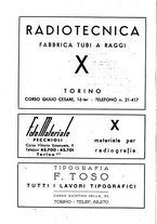 giornale/CFI0353878/1944/unico/00000096