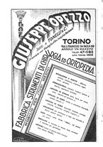 giornale/CFI0353878/1944/unico/00000098