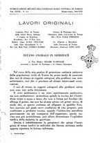 giornale/CFI0353878/1944/unico/00000099