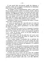 giornale/CFI0353878/1944/unico/00000100