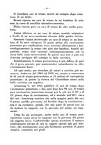 giornale/CFI0353878/1944/unico/00000101