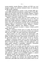 giornale/CFI0353878/1944/unico/00000103