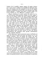 giornale/CFI0353878/1944/unico/00000104