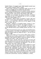 giornale/CFI0353878/1944/unico/00000105