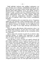 giornale/CFI0353878/1944/unico/00000109