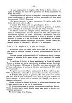 giornale/CFI0353878/1944/unico/00000111