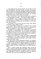 giornale/CFI0353878/1944/unico/00000112