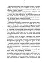 giornale/CFI0353878/1944/unico/00000114