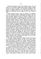 giornale/CFI0353878/1944/unico/00000122