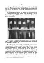 giornale/CFI0353878/1944/unico/00000123