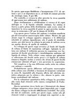 giornale/CFI0353878/1944/unico/00000124