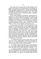 giornale/CFI0353878/1944/unico/00000130