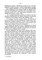 giornale/CFI0353878/1944/unico/00000131