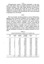 giornale/CFI0353878/1944/unico/00000132