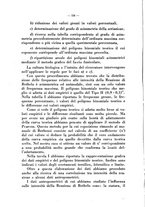 giornale/CFI0353878/1944/unico/00000134