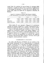 giornale/CFI0353878/1944/unico/00000136