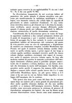 giornale/CFI0353878/1944/unico/00000142