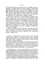 giornale/CFI0353878/1944/unico/00000143