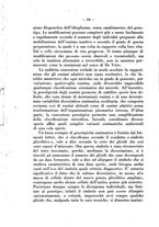 giornale/CFI0353878/1944/unico/00000146