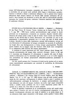 giornale/CFI0353878/1944/unico/00000152