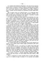 giornale/CFI0353878/1944/unico/00000156