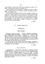 giornale/CFI0353878/1944/unico/00000157