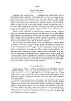 giornale/CFI0353878/1944/unico/00000158