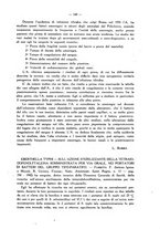 giornale/CFI0353878/1944/unico/00000159