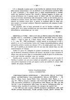 giornale/CFI0353878/1944/unico/00000160