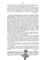 giornale/CFI0353878/1944/unico/00000162