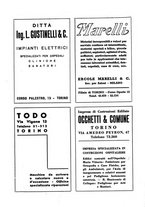 giornale/CFI0353878/1944/unico/00000163