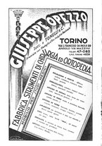 giornale/CFI0353878/1944/unico/00000166