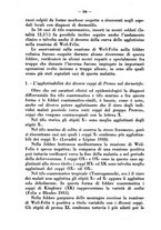 giornale/CFI0353878/1944/unico/00000168