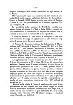 giornale/CFI0353878/1944/unico/00000169