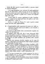 giornale/CFI0353878/1944/unico/00000171