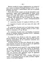 giornale/CFI0353878/1944/unico/00000172