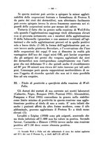 giornale/CFI0353878/1944/unico/00000174