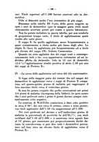 giornale/CFI0353878/1944/unico/00000176