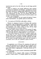 giornale/CFI0353878/1944/unico/00000178