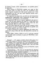 giornale/CFI0353878/1944/unico/00000179