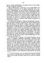 giornale/CFI0353878/1944/unico/00000182