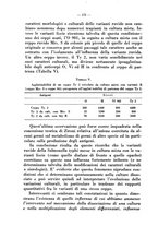 giornale/CFI0353878/1944/unico/00000186