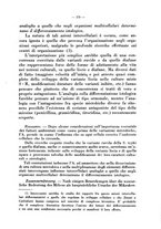 giornale/CFI0353878/1944/unico/00000187