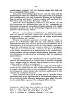 giornale/CFI0353878/1944/unico/00000188