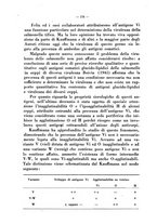 giornale/CFI0353878/1944/unico/00000190